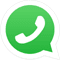 Whatsapp Escort